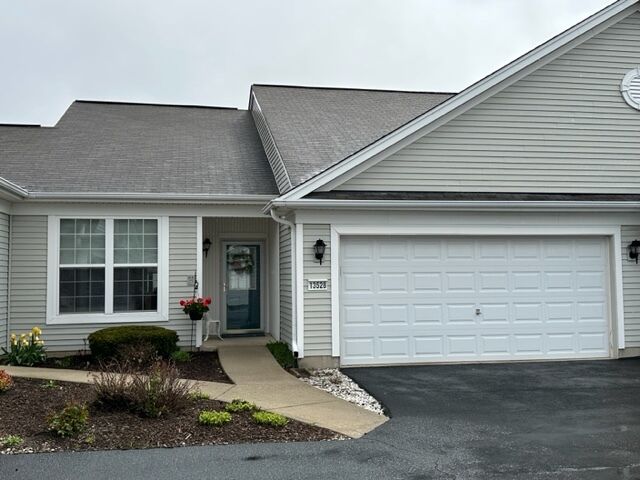 13528 Nealy Road  Huntley IL 60142 photo