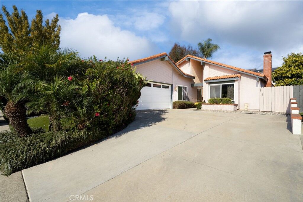 Property Photo:  26445 Sandy Creek  CA 92630 