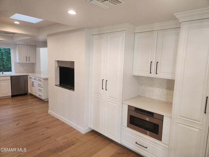 Property Photo:  4474 Guildhall Court  CA 91361 