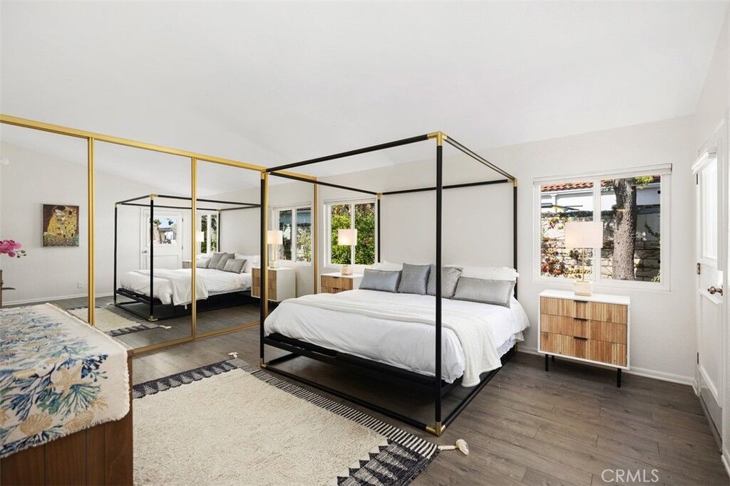 Property Photo:  32321 Azores  CA 92629 