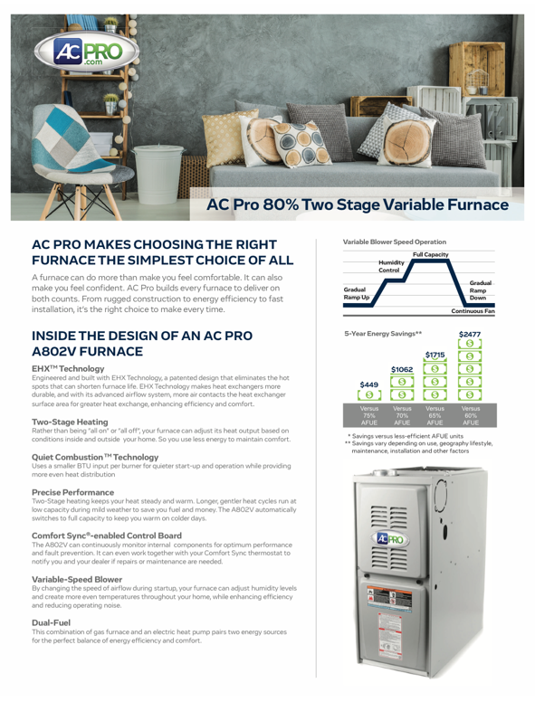 Property Photo:  42156 Chestnut Drive  CA 92591 