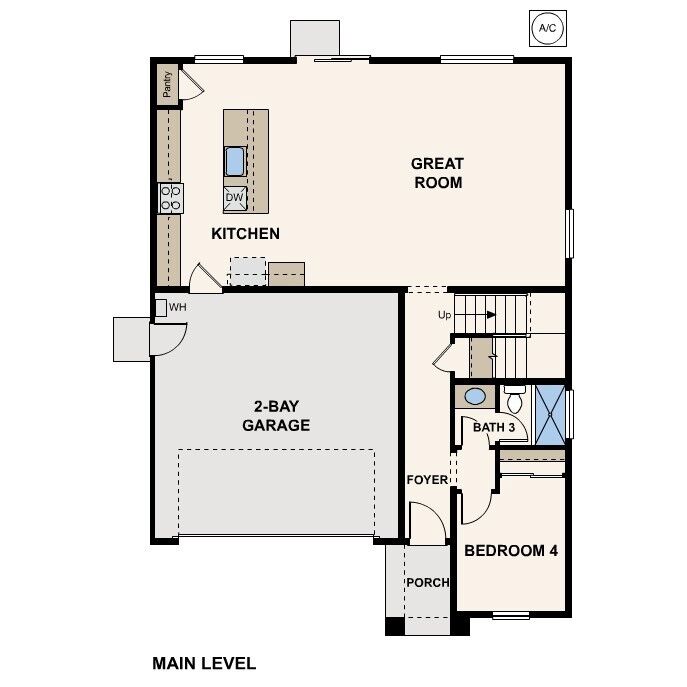 Property Photo:  29272 Crescent Way  CA 92346 