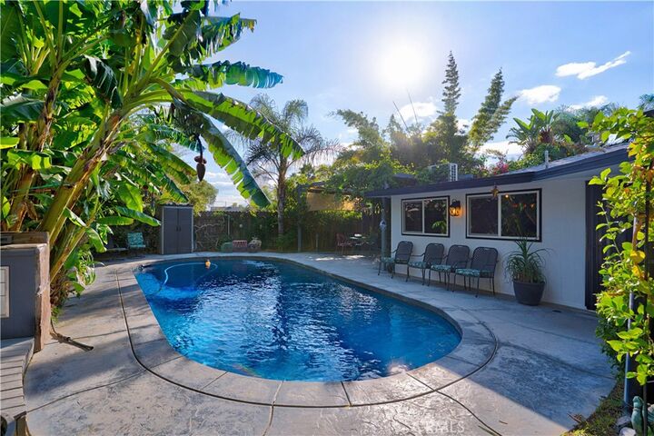 Property Photo:  6580 Lake  CA 92503 