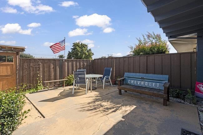 Property Photo:  1421 Amador Circle  CA 93906 