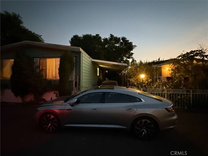 Property Photo: 10701 Cedar 237 CA 92316