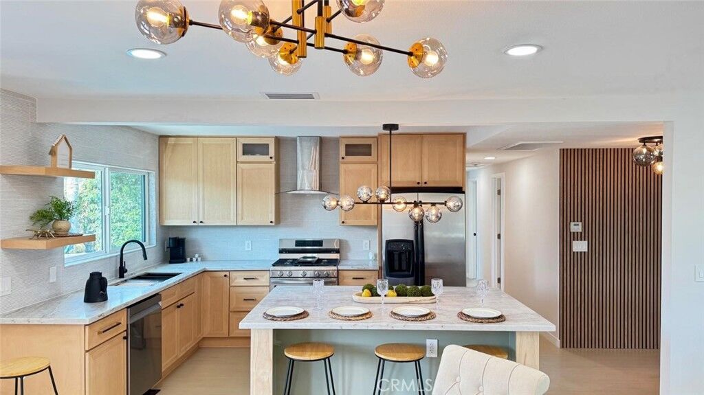 Property Photo:  234 N Milford Rd  CA 92867 