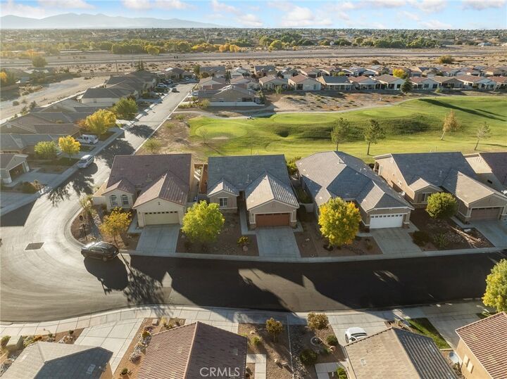 Property Photo: 10446 Bridge Haven CA 92308