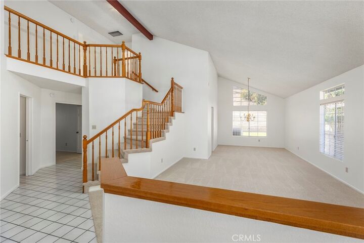 Property Photo:  17872 Via Casitas  CA 91709 