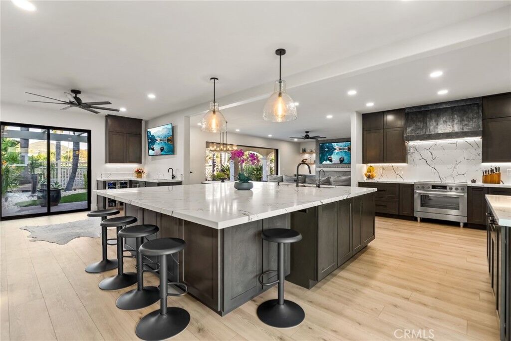 Property Photo:  22883 Calcutta Drive  CA 92587 