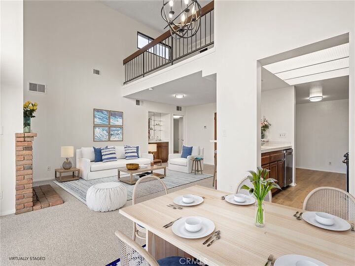 Property Photo:  8180 Manitoba Street 302  CA 90293 