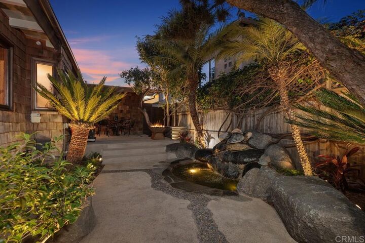 2034 36 Mackinnon Avenue  Cardiff by the Sea CA 92007 photo