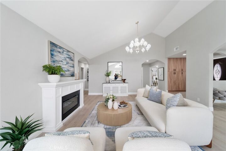 Property Photo:  25981 Cordillera  CA 92691 