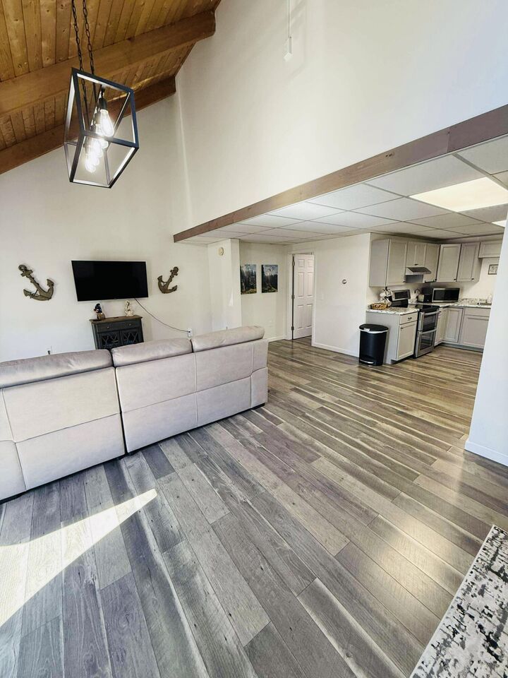 465 Main Street  Gouldsboro ME 04607 photo