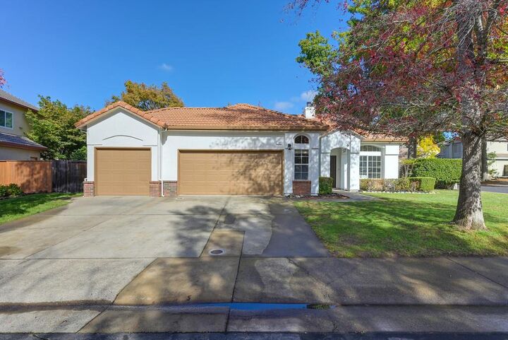 100 Donegan Court  Folsom CA 95630 photo