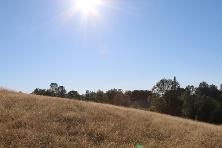 Property Photo:  2000 State Highway 193  CA 95614 