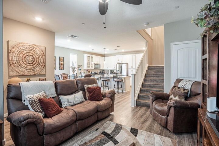 Property Photo: 2510 Natomas Crossing Drive CA 95834