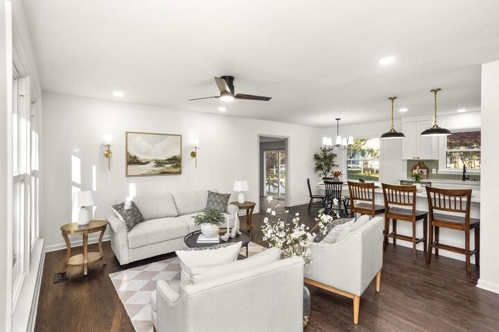 Property Photo:  21 Shshone Ct  TN 37138 