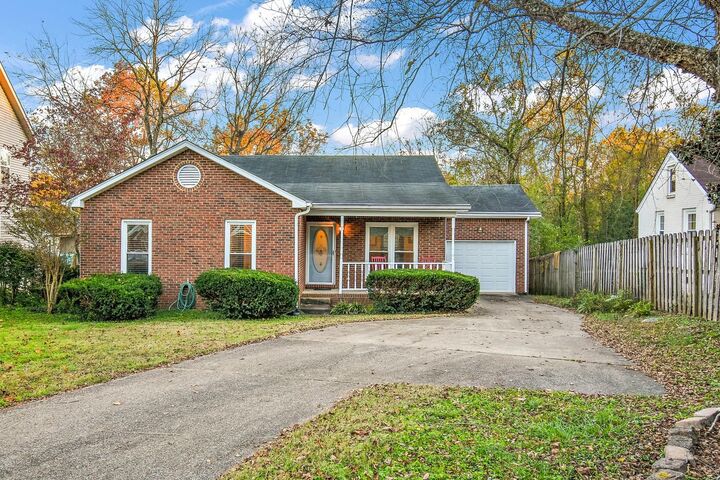 Property Photo: 93 Riverpoint Pass TN 37214