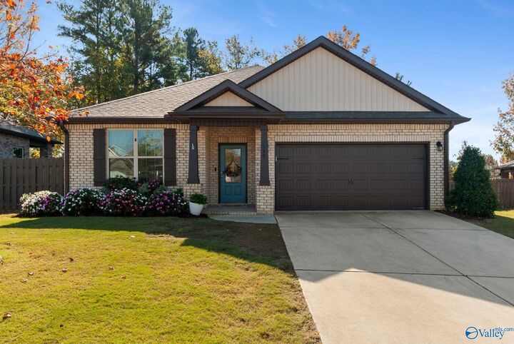 149 Fernhill Drive NW  Madison AL 35757 photo