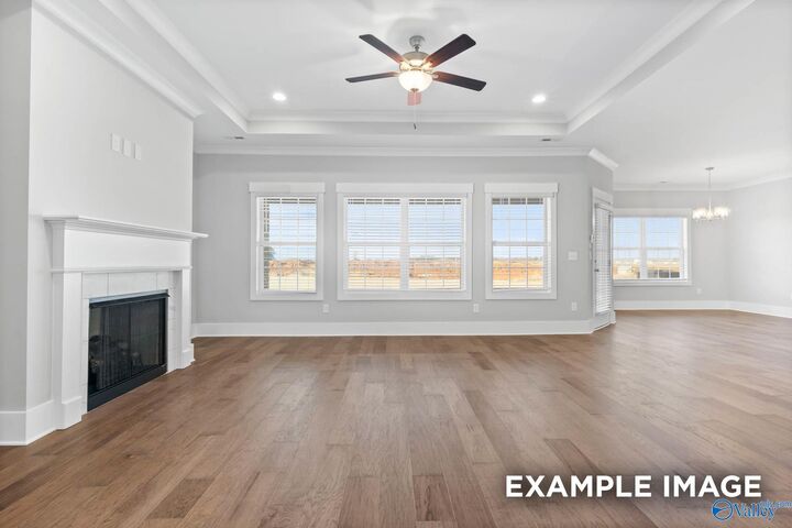 Property Photo:  108 Lucy Lynn Boulevard  AL 35759 