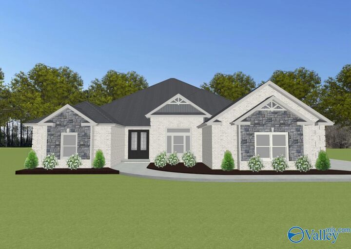 Property Photo:  Wilson-A Mallard Drive  AL 35756 