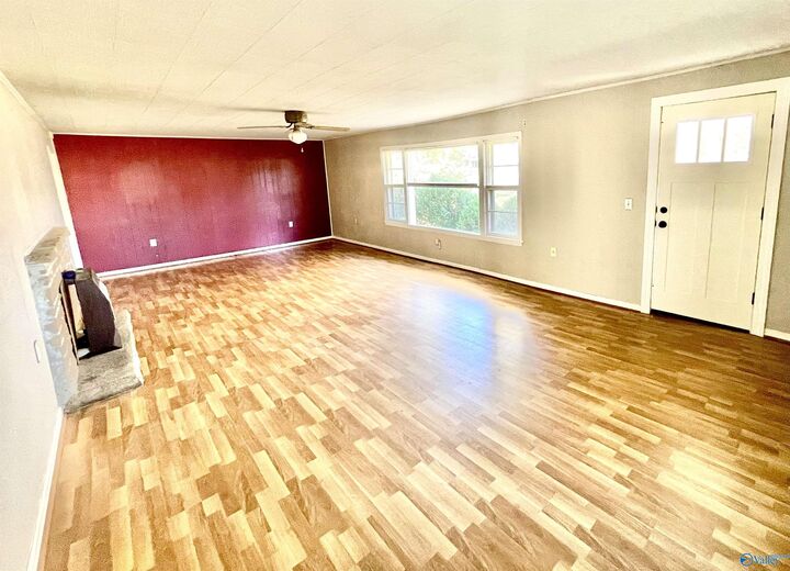 Property Photo: 2495 County Road 26 AL 35957