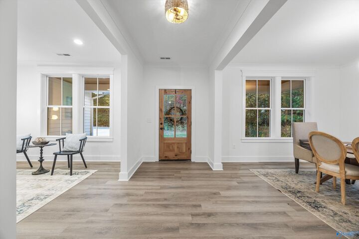 Property Photo:  2737 C Jeff Road  AL 35749 