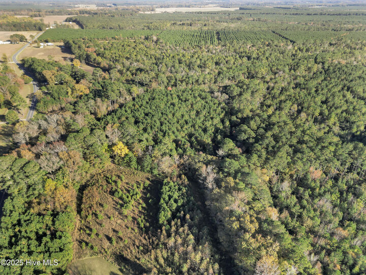 Property Photo: 00 E Pleasant Hill Road NC 28572