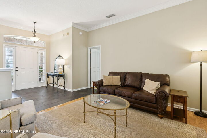 Property Photo:  1113 E Buckbean Branch Lane  FL 32259 