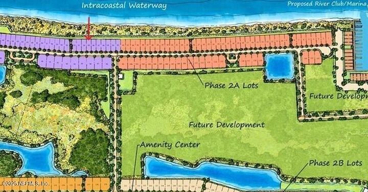 Property Photo: 64 Coronado Road FL 32136