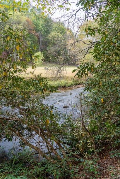 Property Photo:  526 McDonald Road  NC 28906 