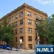 Property Photo:  22 73rd Street 16  NJ 07047 