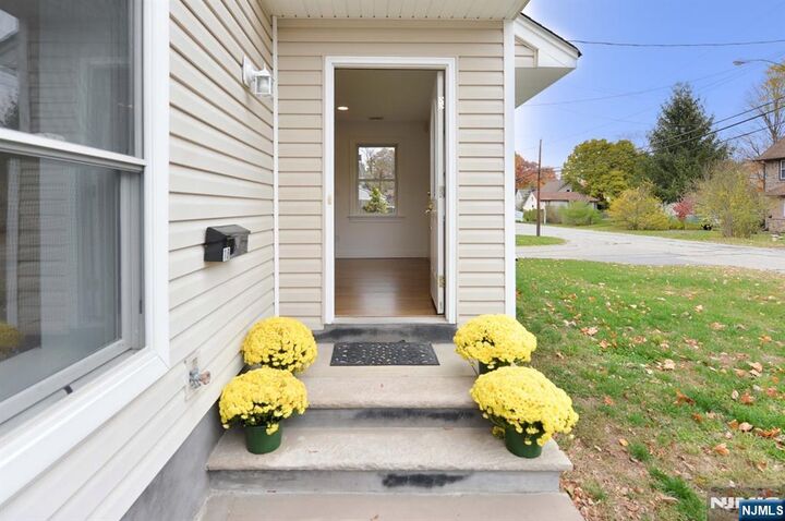 Property Photo: 18 Avenue A NJ 07430