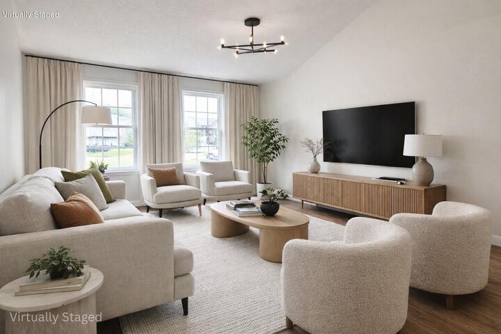 Property Photo:  354 Keegan Court  KY 41005 