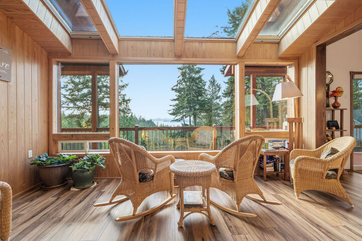 Property Photo: 380 S Eighty Drive MT 59932