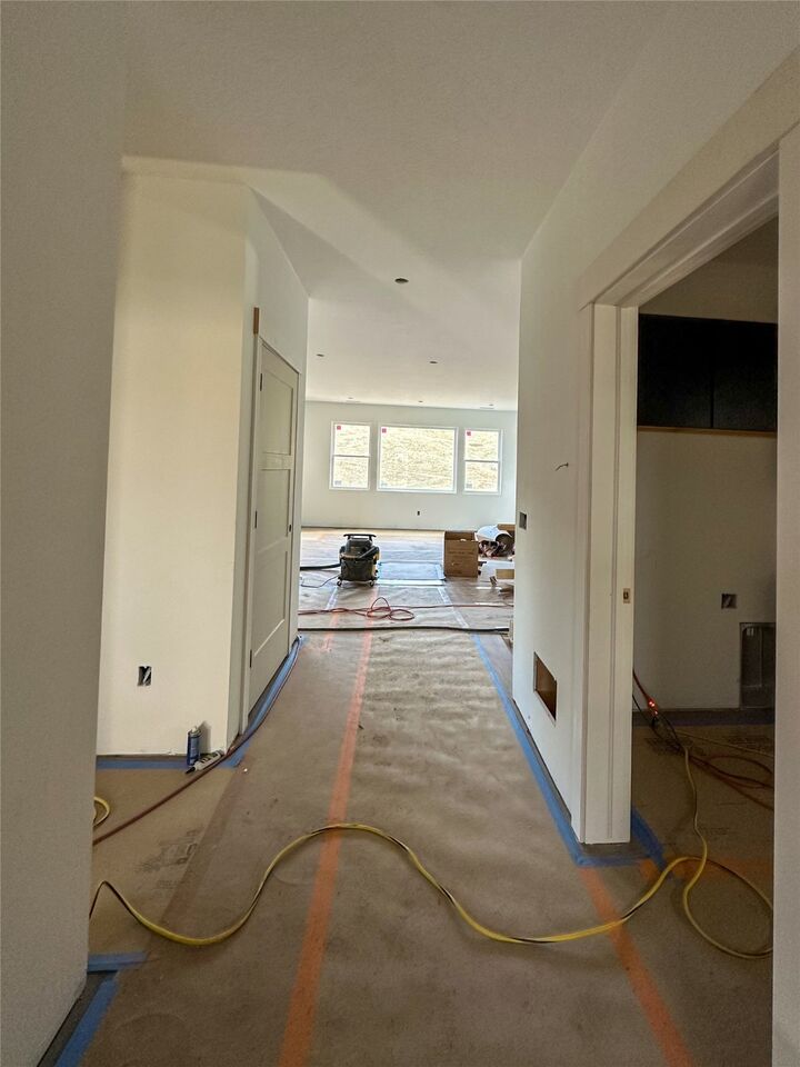 Property Photo: 7149 Helenka Rose Drive MT 59803