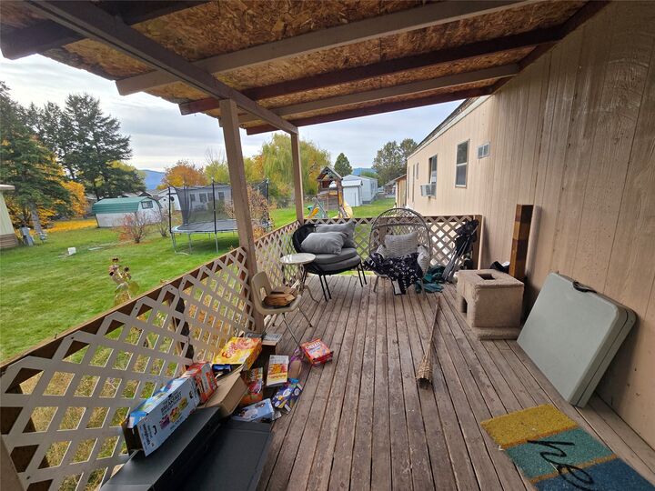 Property Photo:  4725 Graham Street  MT 59808 