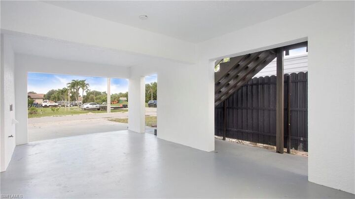 Property Photo:  9002 Somerset (Unit B) Ln  FL 34135 