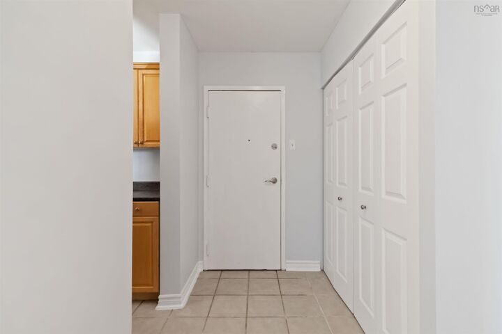 Property Photo:  111 7 Jamieson Street  NS B3A 4L2 