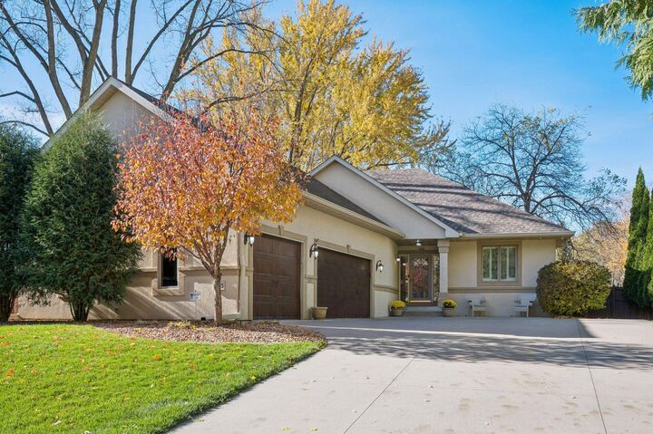 445 Niagara Lane N  Plymouth MN 55447 photo