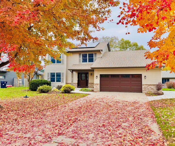 1908 Sibley View Lane  Northfield MN 55057 photo