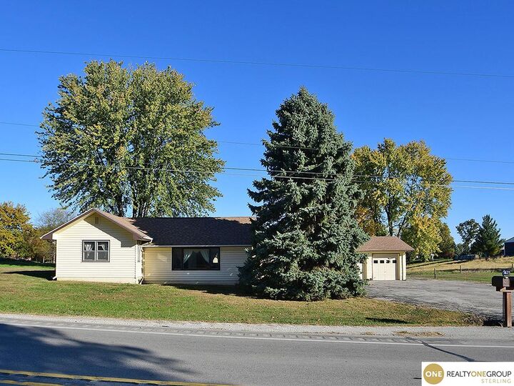56325 221 Street  Glenwood IA 51534 photo
