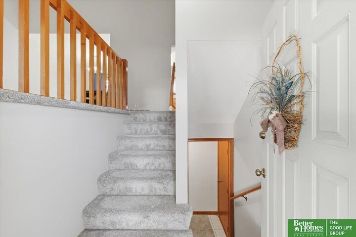 Property Photo:  12823 Olive Street  NE 68138 