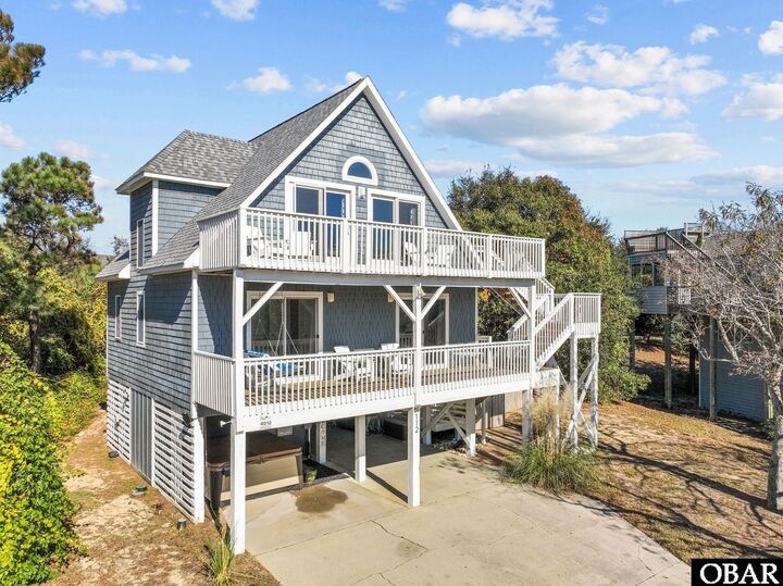 Property Photo:  112 Christopher Drive  NC 27949 