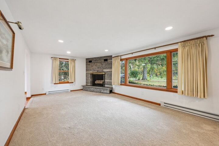 Property Photo:  511 Shoemaker Ln  MA 01001 