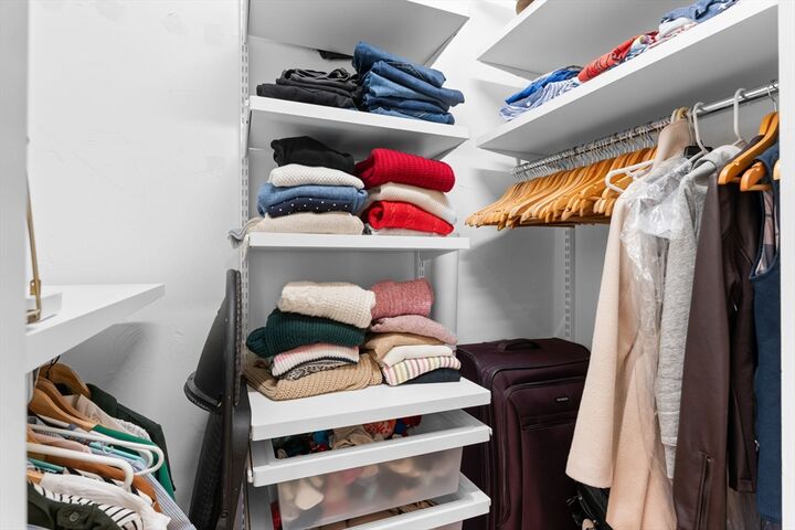 127 Harvey St  Cambridge MA 02140 photo