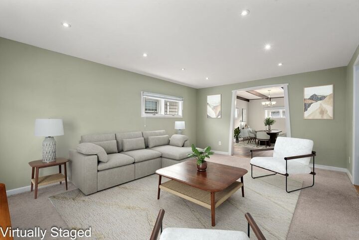 Property Photo:  960 Shirley St  MA 02152 