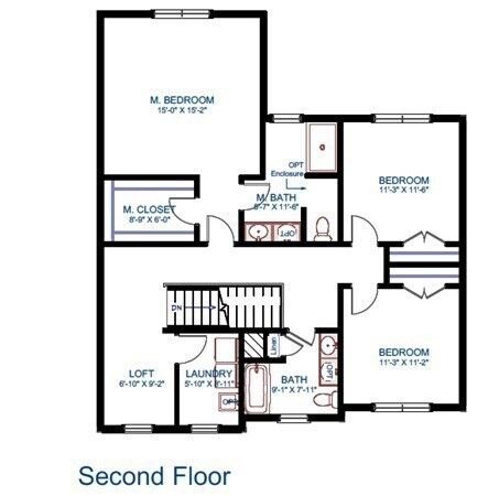 Property Photo:  60 Titicut Avenue Lot 41  MA 02324 