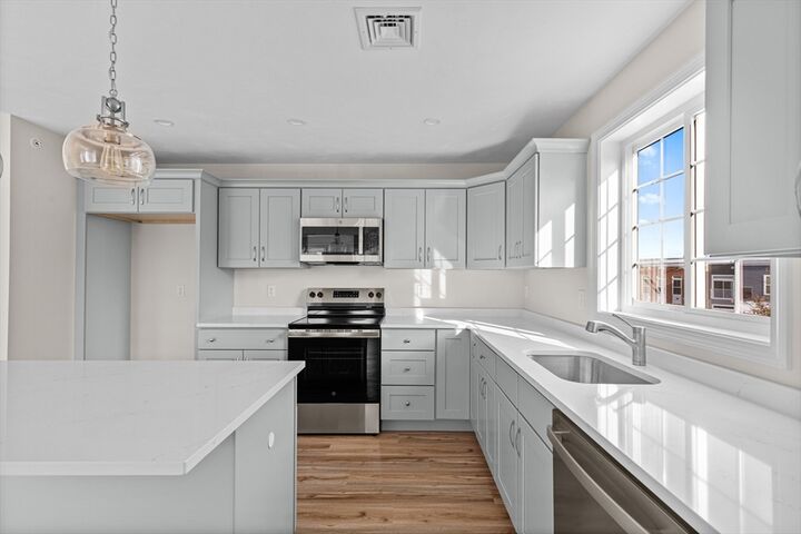 Property Photo:  393 Court St 4  MA 02360 