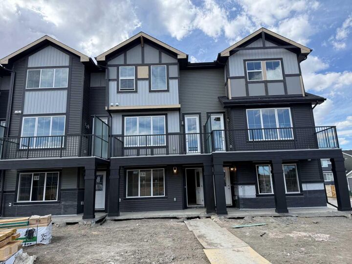 16 Sundown Place — photo 1